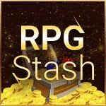 RPGStash.com
