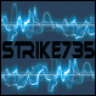 strike735