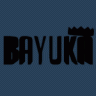 Bayuka-san