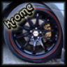 Krome