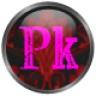 pkwithpink