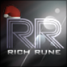 Rich Rune