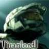 titanlord1