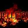 hellfire23