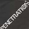 Penetration