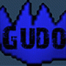 Gudo