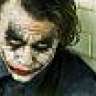 Joker91