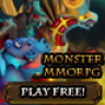 MonsterMMORPG