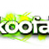 Koofal