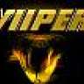 Viiper