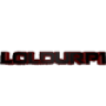 loldurp1