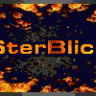 Sterblich