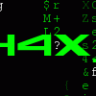 h4x_