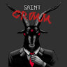 Saint Grimm