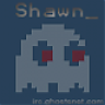 Shawn_