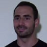 Dom Mazzetti