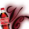 VanillaCoke