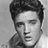 king elvis