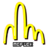 McFuck