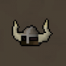 berserker_helm