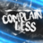 ComplainLess