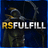 RSFulfill