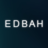 Edbah