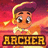 Archer07