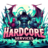 Hardcore Services