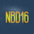 NBD16