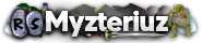 myzteriuz