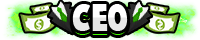 CEO