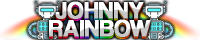 JohnnyRainbow