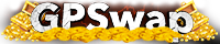 GPSwap