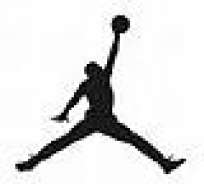 I thugg1n I