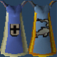 justafan