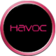 Havoc Network