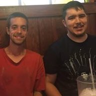 Hippyburnout