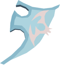 Elysiansales