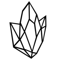 Crystallize