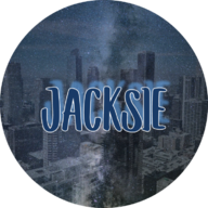 jacksie0168
