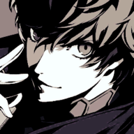 FriendlyRival