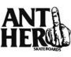 anti_her0