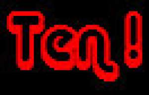Ten