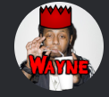 Wayne777
