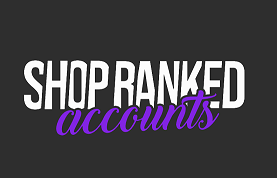 ShopRankedAccounts