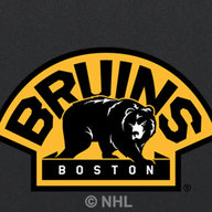 truebruinsfan1