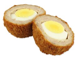 ScottChegg