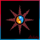 ArcheryIsKey