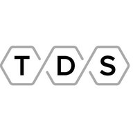 t1mpst1r